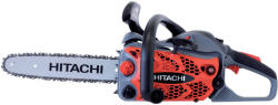HiKOKI (Hitachi) CS33EANB