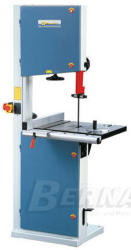 Bernardo HBS 400 (11-4055)