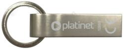 Platinet K-Depo 128gb PLYFD128GKD Memory stick