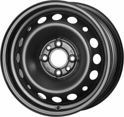 Magnetto Jante otel (tabla) MAGNETTO R1.1638 FIAT IDEA MPV / LANCIA YPSILON 09/03/MUSA 6X14 4X98.00 ET40.00 6875 - anvelopejantealiaj - 228,00 RON