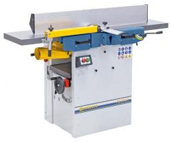 Bernardo FS 310 PS (08-1043)