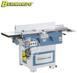 Bernardo FS 400