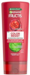 Garnier Fructis Color Resist hajbalzsam festett és melírozott hajra 200 ml nőknek