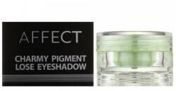 Affect Fard de pleoape - Affect Cosmetics Charmy Pigment Loose Eyeshadow N-0121