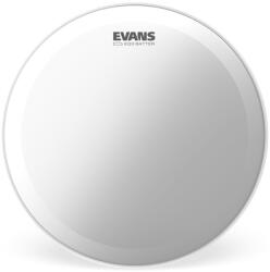 Evans 20" EQ3 Frosted