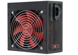 HKC V-POWER 650W (V-650)