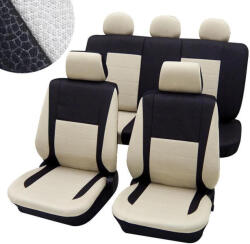 Petex Elegance