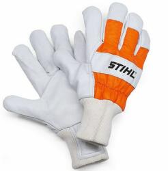 STIHL Advance Duro Standard munkakesztyű XL/11 (00886110611)