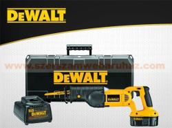 DEWALT DC385KL