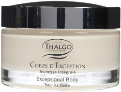 Thalgo Exceptional Body 200 ml