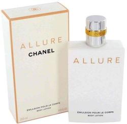 Chanel Allure 200 ml