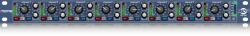 Midas XL48 mikrofon előerősítő (XL48)