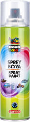 NOVA COLOR Vopsea spray NOVA COLOR Varnish, 200 ml