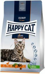 Happy Cat Culinary Ente 4 kg