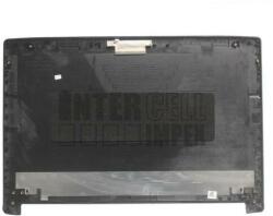 Acer Aspire 5 A515-51 A515-51G A515-41G A615-51 Aspire 3 A315-53G LCD hátsó burkolat gyári