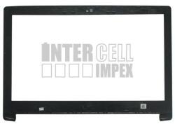 Delta Acer Aspire 5 A515-51 A515-51G A515-41G A615-51 Aspire 3 A315-53G LCD első burkolat gyári