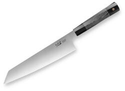 Xin Cutlery XinCare Kiritsuke White Black konyhakés (XC101)