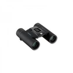 Olympus OM SYSTEM 10x25 WP II (V501012BE000) Binoclu