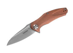 Kershaw Natrix Copper 7007CU Copper (7007CU)