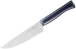 Opinel Intempora N°217 Small Chef (002217)