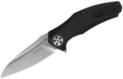 Kershaw Natrix 7007 (7007)