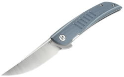 Bestech Knives Bestech Swift BG30E (BG30E)