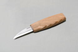 BeaverCraft C14 - Whittling Knife fafaragó kés (C14)
