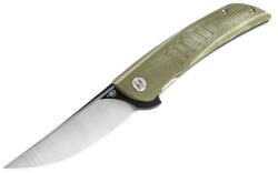 Bestech Knives Bestech Swift BG30A-2 (BG30A-2)