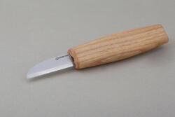 BeaverCraft C5 - Bench Knife fafaragó kés (C5)
