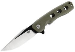 Bestech Knives Bestech Arctic BG33B-1 (BG33B-1)