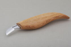 BeaverCraft C6 - Small Chip Carving Knife fafaragó kés (C6)