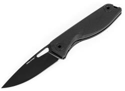 Real Steel Sidus Black G10 RS7461 (RS7461)
