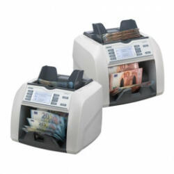 RATIOTEC rapidcount T 575 (947217)