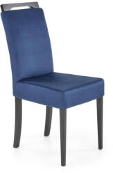 Halmar Clarion 2 szék monolith 77 - smartbutor