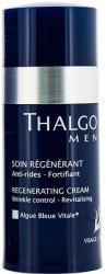 Thalgo Men - Crema regeneranta - 50 ml