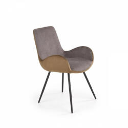 Halmar K392 szék - smartbutor