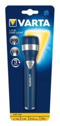 VARTA Spot Light 2AA 16600