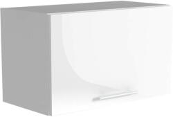 Halmar Vento go-60/36 felső magasfényű fehér - smartbutor