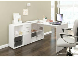 WIPMEB BEAT balos íróasztal - smartbutor