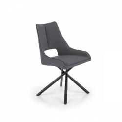 Halmar K409 szék - smartbutor