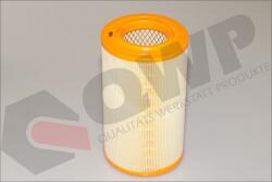 QWP Filtru aer QWP WAF284 (WAF284)