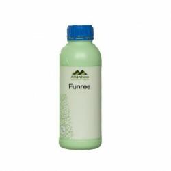 Atlantica Fungicid natural Atlantica Funres, 1 litru