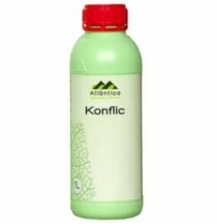 Atlantica Insecticid natural Atlantica Konflic, 1 litru