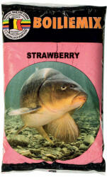 Van Den Eynde BOILIE MIX VDE STRAWBERRY 2kg
