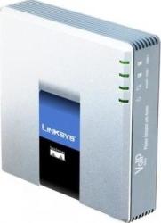 Cisco-Linksys SPA2102-EU