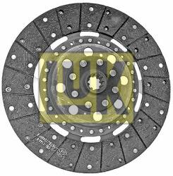 Schaeffler LuK Disc ambreiaj Schaeffler LuK 330 0013 46