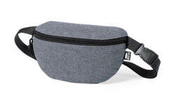 Everestus Borseta, Everestus, 2707329, Poliester, 250x170x80 mm, Gri (EVE10-AP722005-77)
