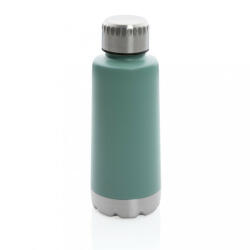 EVERESTUS Termos, Everestus, 21AUG302, 350 ml, Otel, 7x7x19.2xØ 7 cm, Verde (EVE08-P436-687)