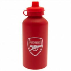  FC Arsenal ivókulacs Aluminium Drinks Bottle MT (72640)