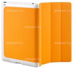 Cooler Master Choiix iPad Wake Up Folio 9.7" - Orange (C-IP2F-SCWU-TW)